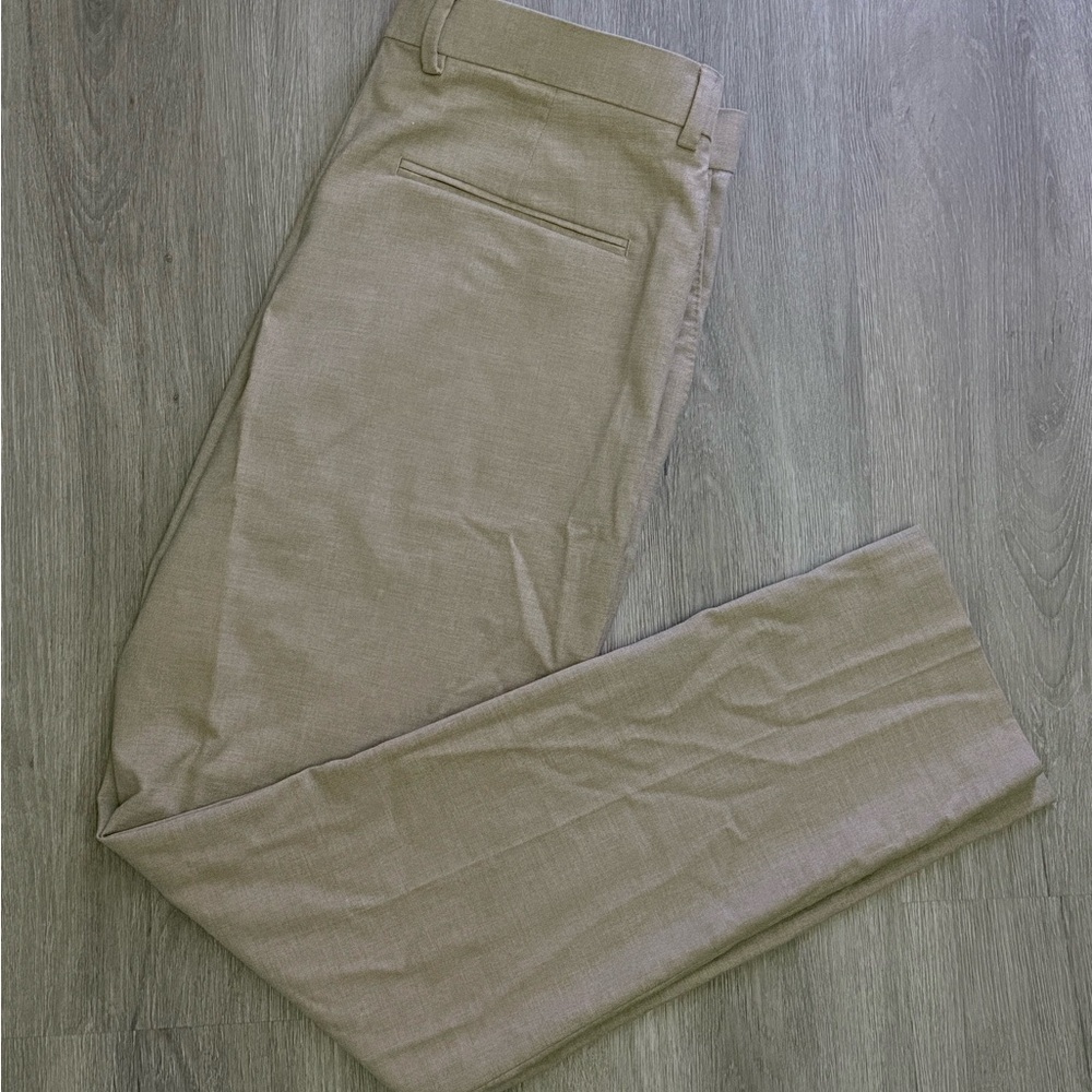 H&M slim fit Pants